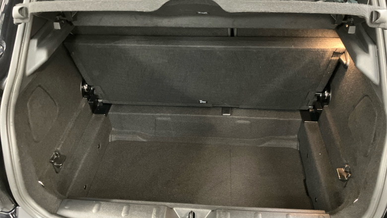 MINI Hatchback 1.5 Cooper Exclusive Premium Plus 5dr Auto Petrol Hatchback